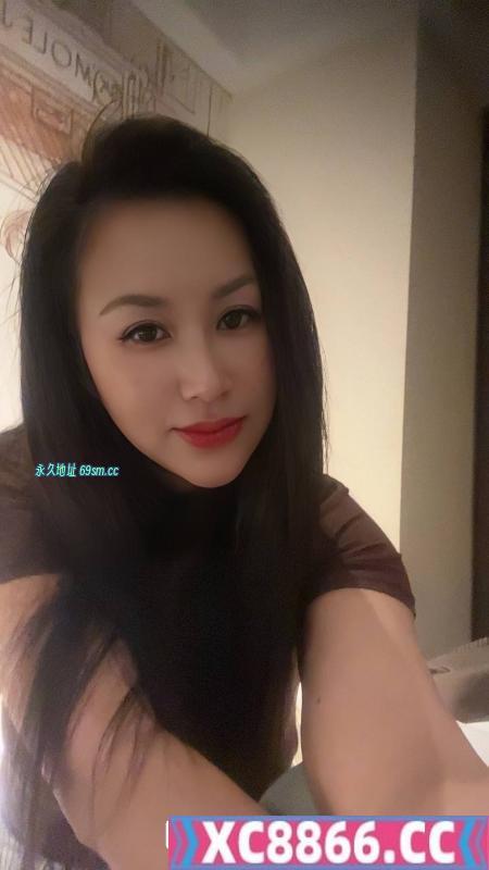 周浦性感少妇