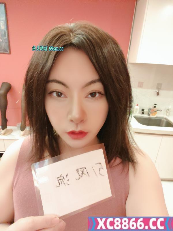 李沧楼凤