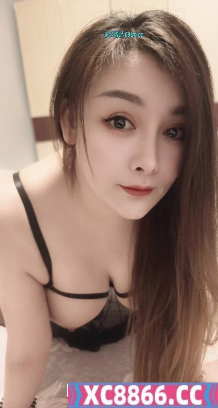 巨乳小姨子