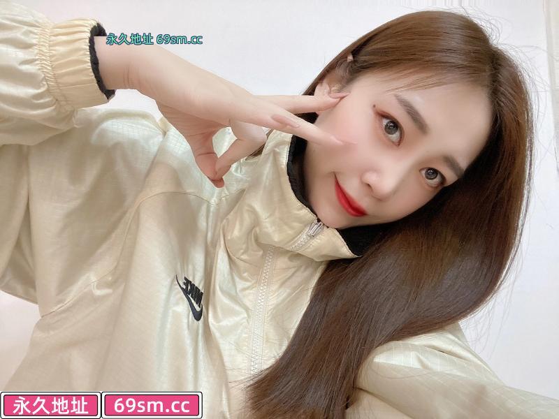 西丽气质女友