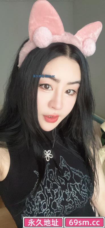 心心念念的思思老师