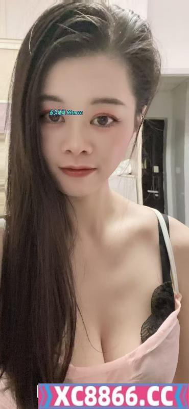 172长腿妹妹