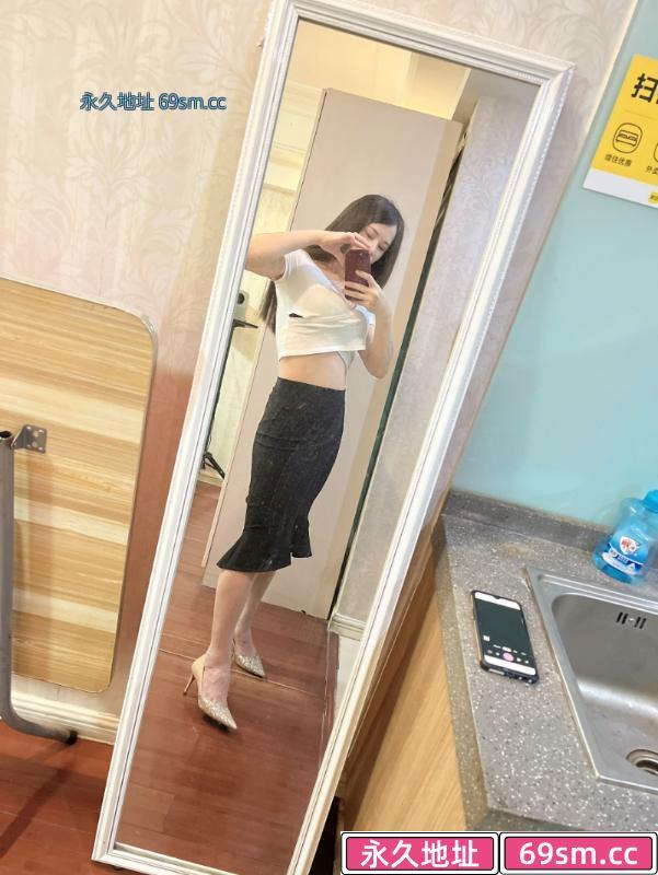 多多spa