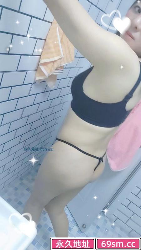 嘉定江桥市场口暴人妻