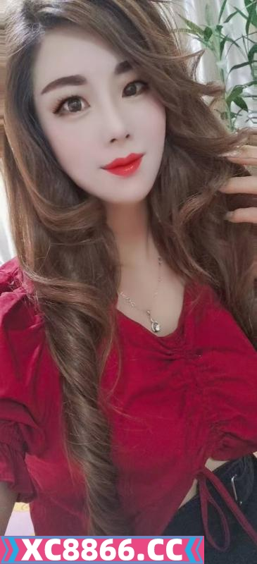 昆明无限火力美少妇