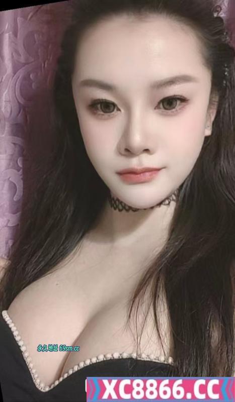 上城区身材好的少妇