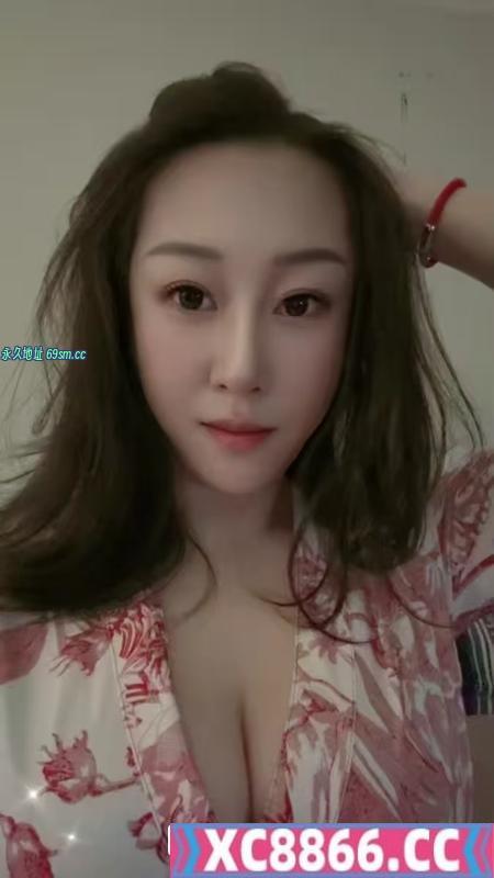 拉丝水床琪琪