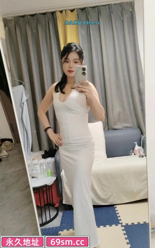 白云宝儿