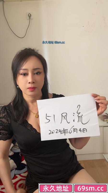 朝阳少妇服务一流