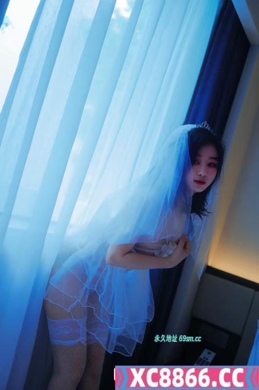 深圳凤楼