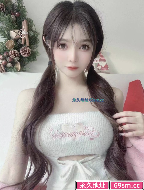 澳门貓貓