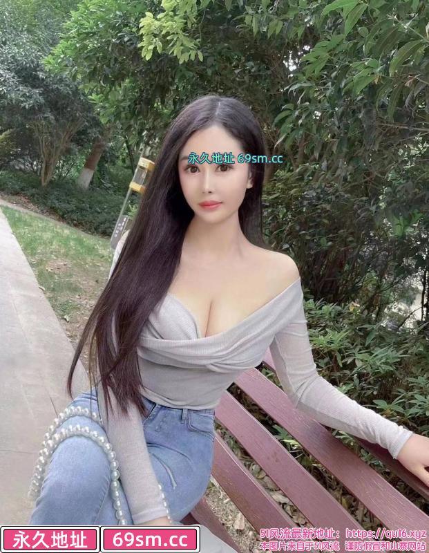 车陂大波少妇