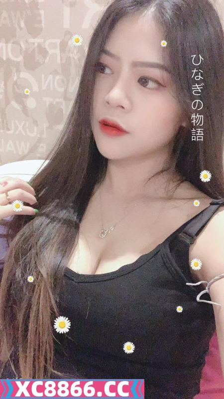建德楼凤爽记