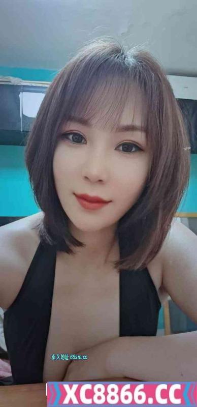 苗条服务系小悦