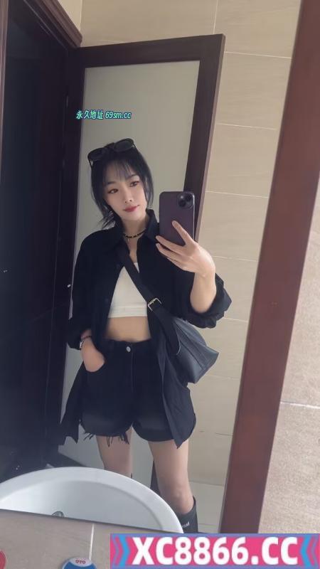 可蛇纹的夏沫