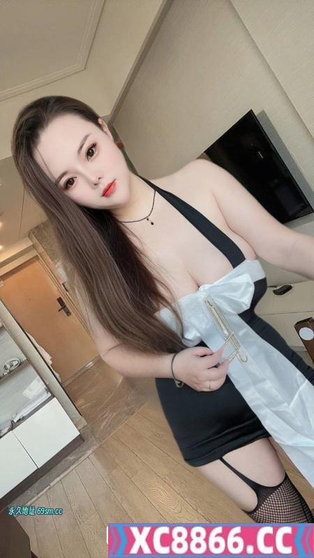 南坪巨乳F曼丽