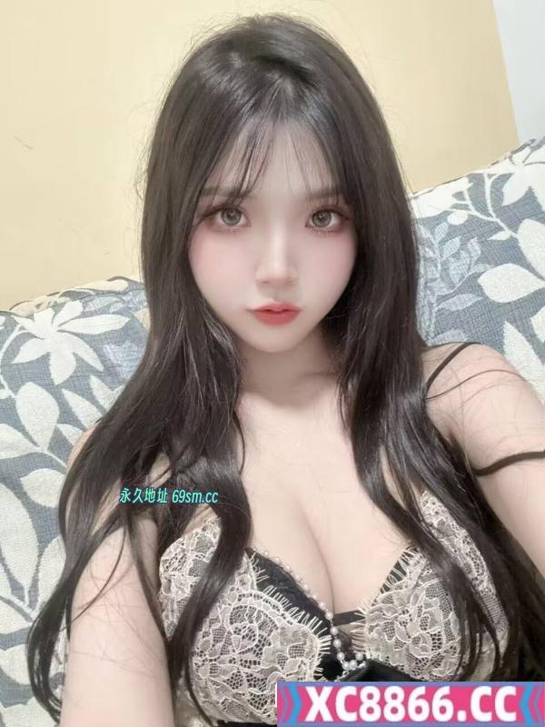 闵行高颜值嫩妹