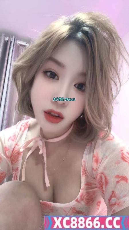 塘沽香香公主