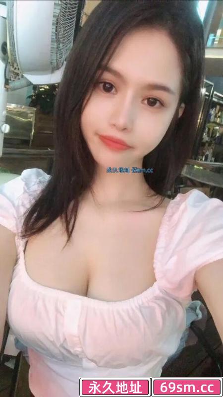 天河莞式美人欣儿
