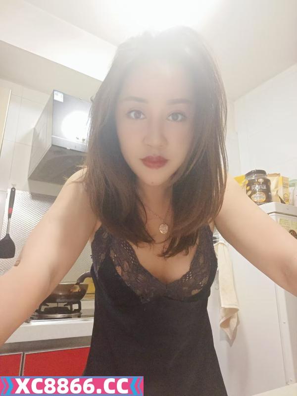 朝阳新疆少妇