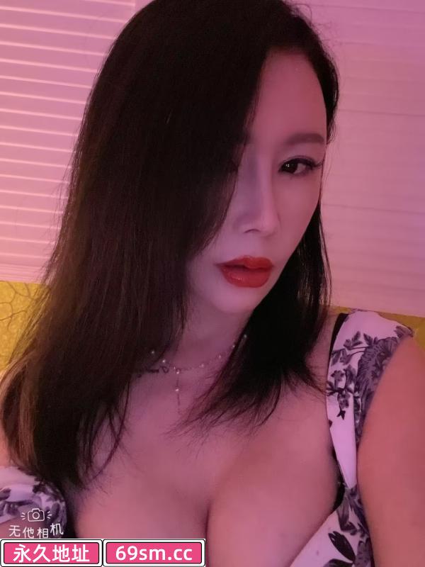鲤鱼池如意