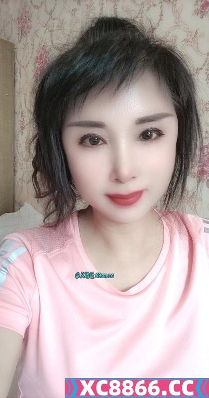  河西高挑温柔熟女