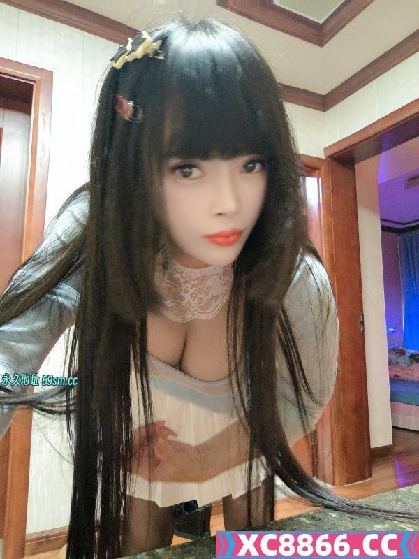 园区巨乳小菲