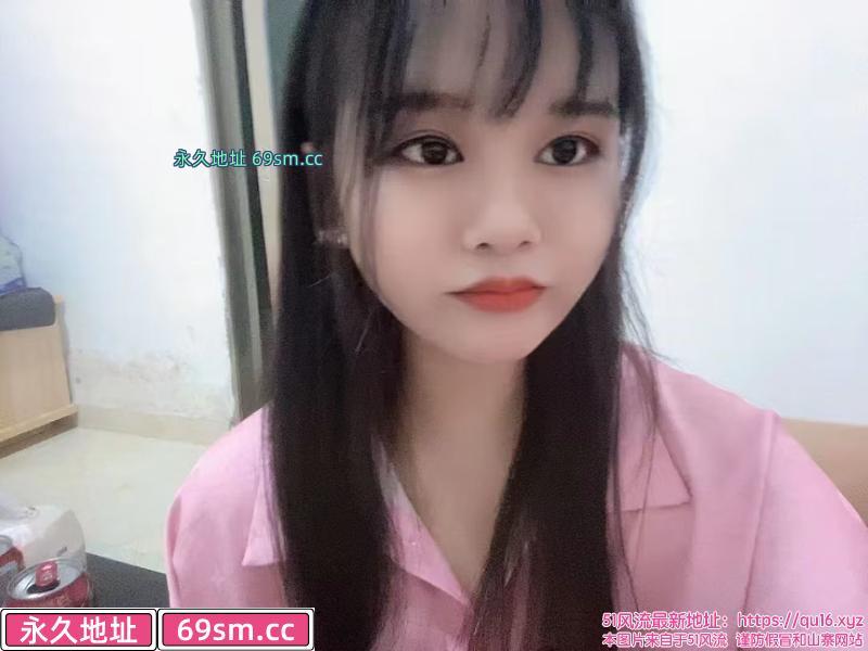 番禺甜妹晴儿