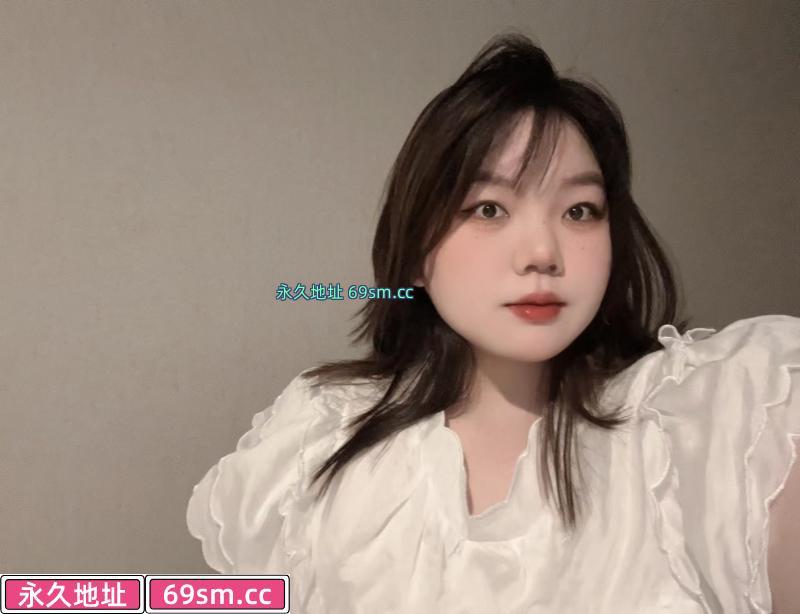 微胖BBW