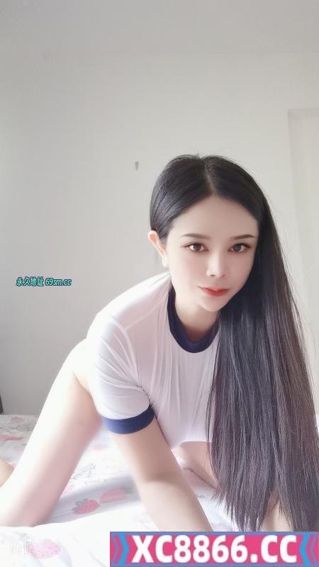 江宁苗族菲儿妹妹