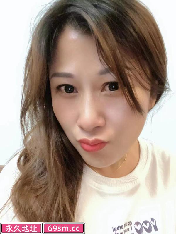 风骚韵味少妇诗诗