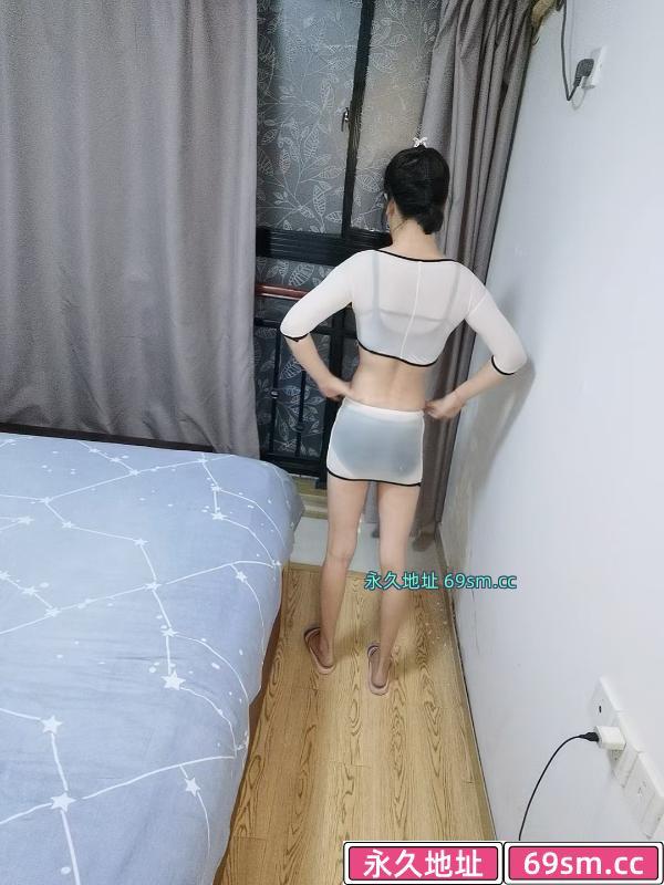 包河区个人
