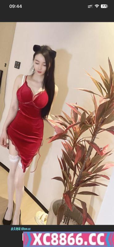 合肥中项小姐姐
