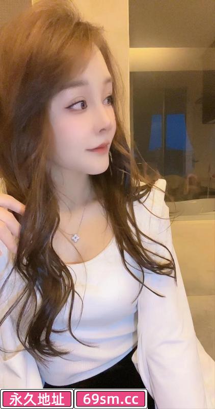 静安小玉