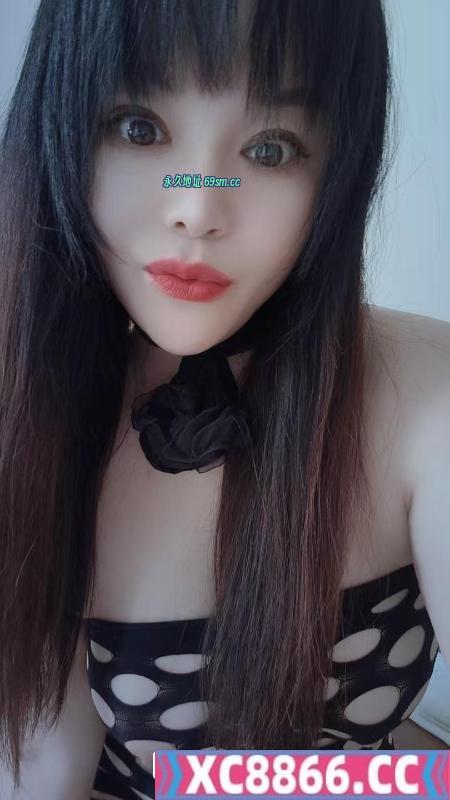 北京丰满骚熟妇