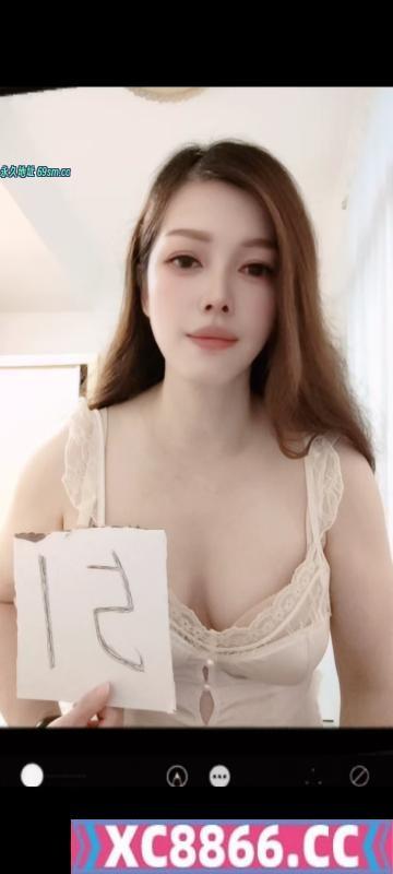珠海拱北春节不打烊