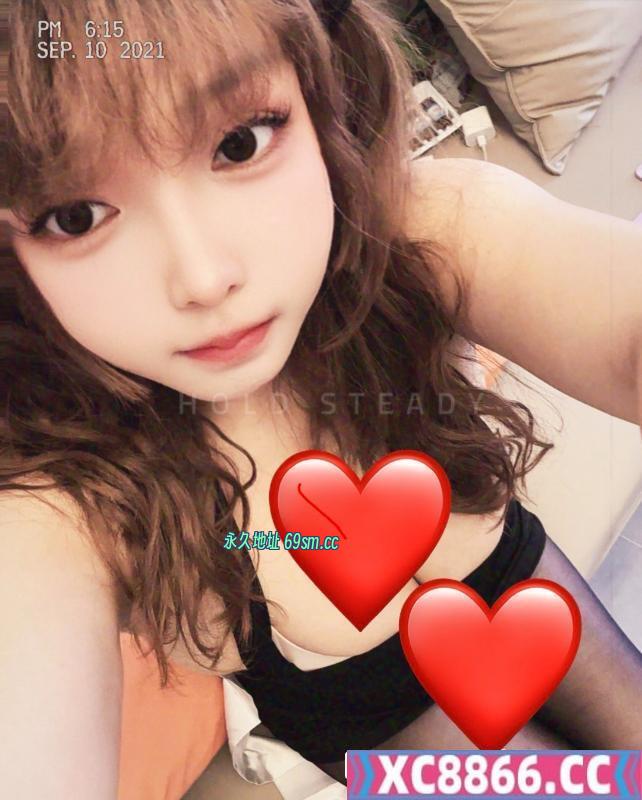 姑苏年轻嫩妹