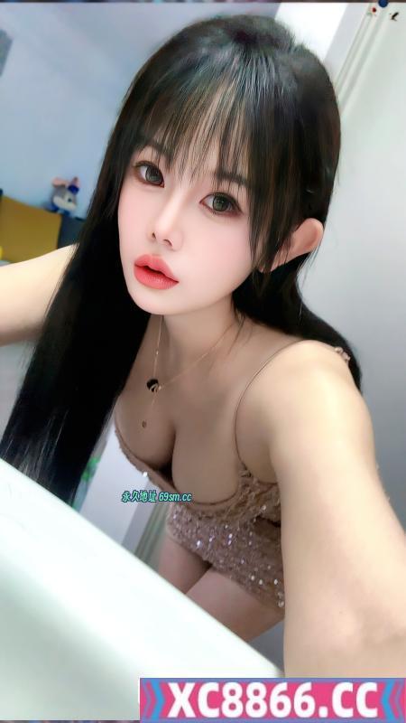 朝阳巨乳韩文静