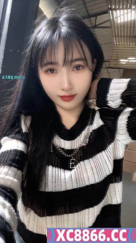 颜值漂亮大胸玥玥