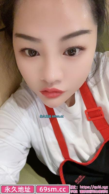 合肥性价比果果姐