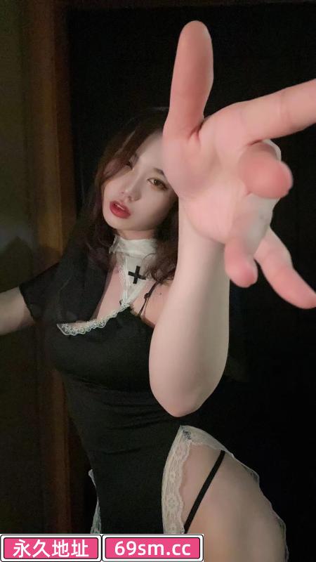 中山S凯瑟琳