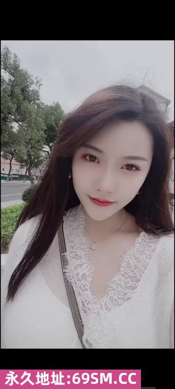 轻熟少妇