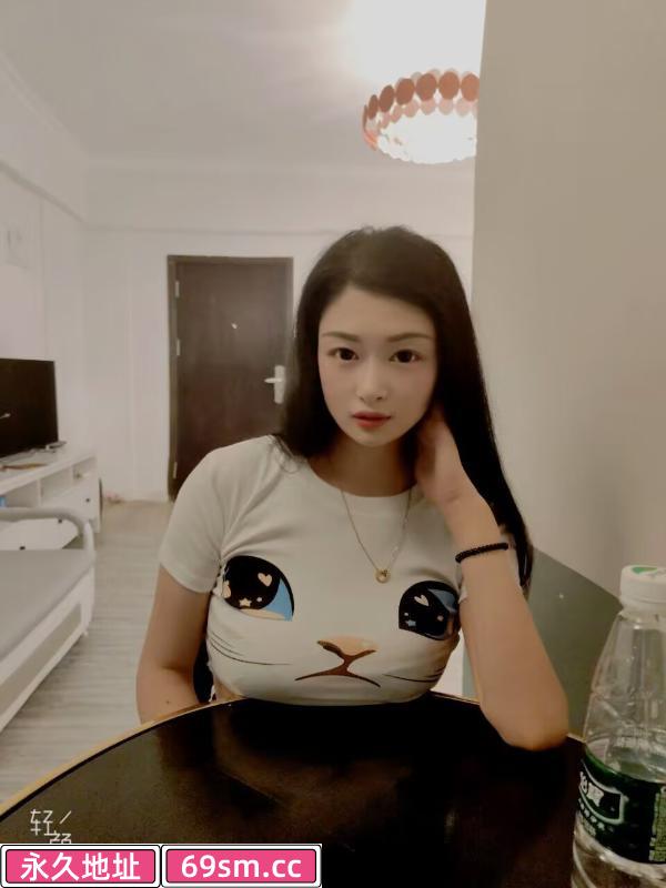 海珠大波妹