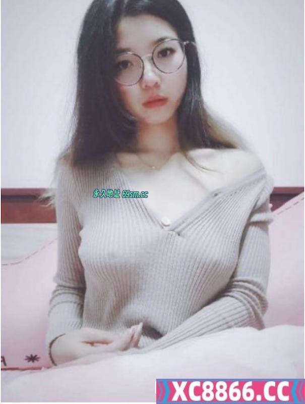 龙华长腿骚妹子