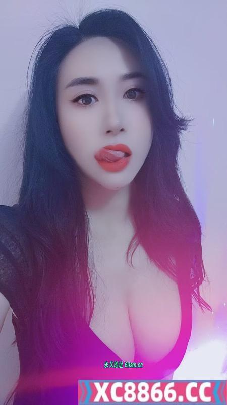 东郊印象巨乳骚妇雪妍