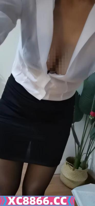 延平门服务控倩倩
