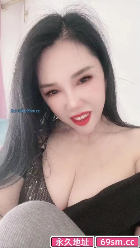 虹口骚妇