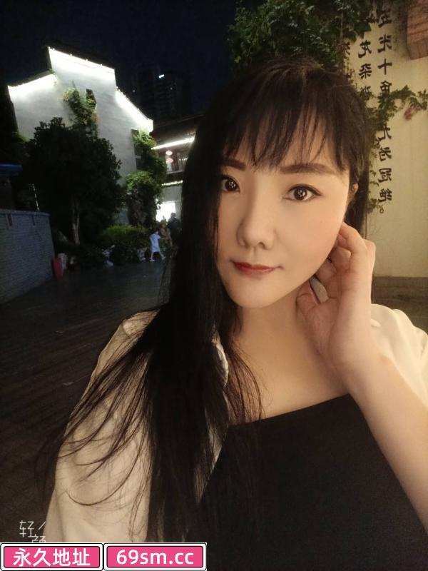 骚女三通肖后回归