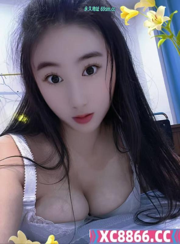 上城大波琦琦