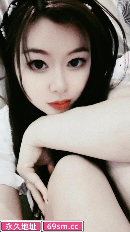 杭州诗丝妹子